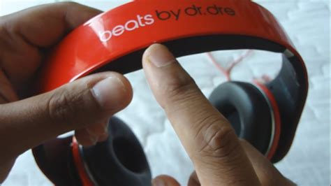 are fake beats good quality